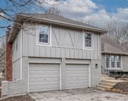12819 W 100th Terrace, Lenexa image