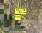 18802 Porterville, Bakersfield image