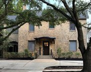 1911 Bissonnet Street, Houston image