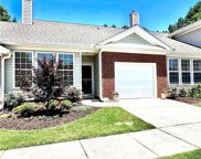 260 Riverstone Place, Canton image