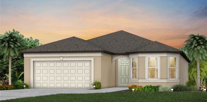 2922 61st Drive E, Ellenton
