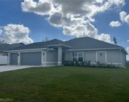 204 Sw 28th  Street, Cape Coral image