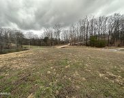 Dogwood Meadows Drive, Strawberry Plains image