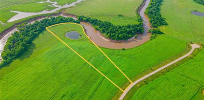 Tract 19 River Haven Drive, Navasota