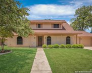 209 Gladiola Ln, San Antonio image