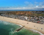 4820 Seashore Drive B Unit B, Newport Beach image