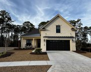 8418 Cape Dutch Loop, Myrtle Beach image