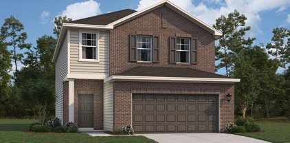 14842 Callard Court, Montgomery