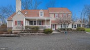 737 Norristown Rd, Horsham image