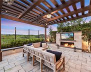 76 Baculo, Rancho Mission Viejo image