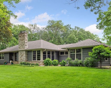 1505 Holdridge Lane, Wayzata