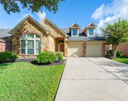 2514 Shadow Oaks Drive, Fresno image