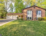 9204 Shotgun   Court, Springfield image