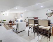 12109 Connecticut   Avenue, Silver Spring image