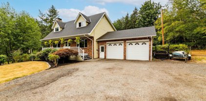 4905 Willet Road, Abbotsford