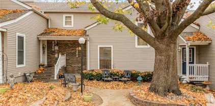 8362 NW Barrybrooke Drive, Kansas City