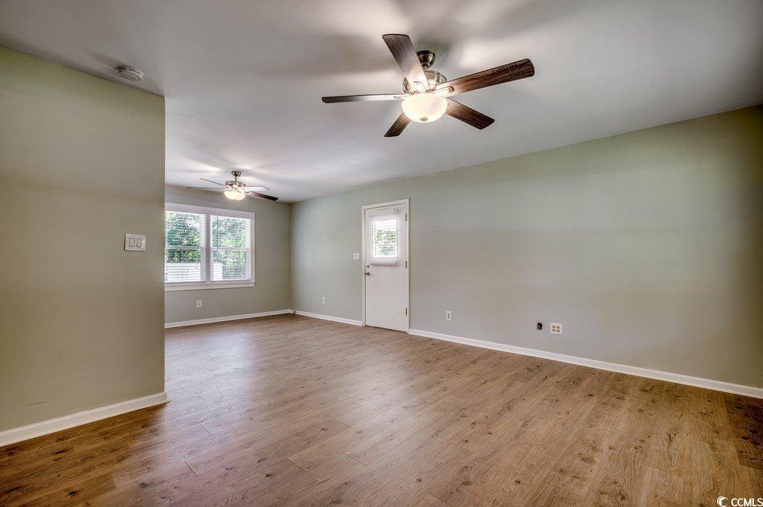 MLS 2424134 Not within a Subdivision 4660 Pee Dee Hwy., Conway