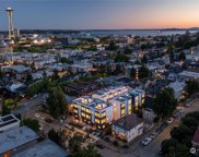 1021 A 6th Avenue N, Seattle image