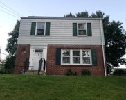 6723 Knollbrook Dr, Hyattsville image