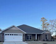 6102 Eagle Point Circle, Owens Cross Roads image