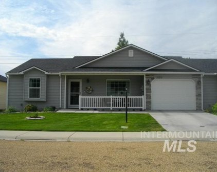 2120 Alder Drive, Caldwell