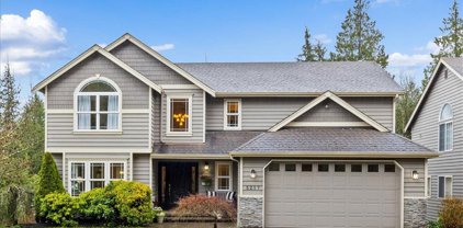 5217 Narbeck Avenue, Everett