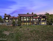 9065 N Promontory Ranch Road, Park City image