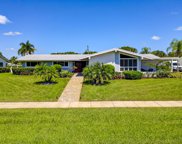 537 Oyster Road, North Palm Beach image