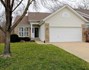 1229 Hunters Chase  Drive, Eureka image