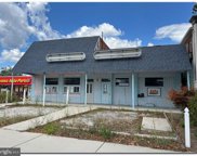 312 W Landis Ave, Vineland image