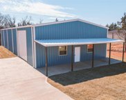 301 Koloa Avenue, Edmond image