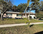 13633 Imperial Grove Drive N, Largo image