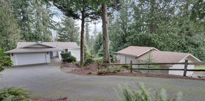 25641 SE 154th Street, Issaquah