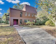 821 E Washington Avenue, Pierson image