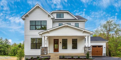 4583 Jefferson Pike, Jefferson