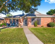 426 Parkwood  Lane, Coppell image