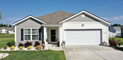 1100 Donald St., Conway