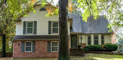 16103 W 125th Place, Olathe