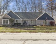 1208 Red Oak Drive, Avon image