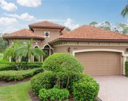 8311 Provencia Court, Fort Myers image