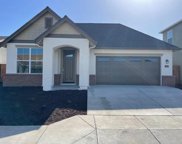 13 Pepper Tree CT, Greenfield image