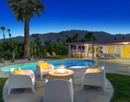 2044 Jacques Drive, Palm Springs image