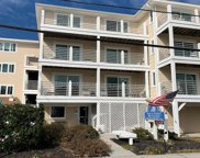 15 Nathan Avenue Unit #105, Wrightsville Beach image