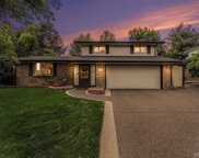 6921 Ammons Street, Arvada image