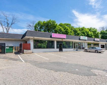 1171 Sussex Tpke, Randolph Twp.
