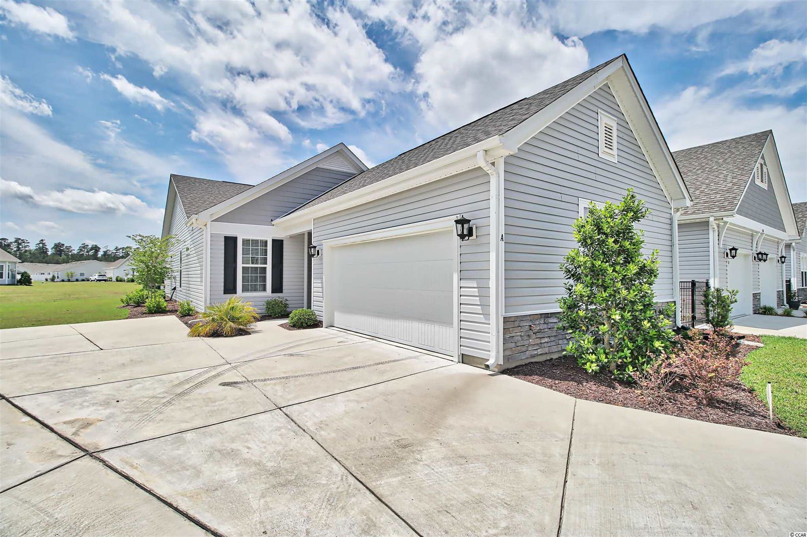 MLS 2110220 Bella Vita Garden Homes 830 San Marco Ct. Unit 2601A