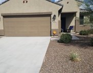 2833 S 103rd Drive, Tolleson image