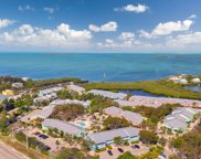 9812 Windward Avenue, Key Largo image