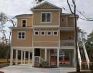421 Oak Ave., Garden City Beach image