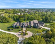 9925 W 159th Street, Overland Park image